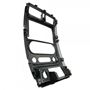 Obrázek z Redukce pro 9" autorádio Suzuki Jimny 2006-2021 