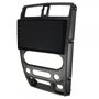 Obrázek z Redukce pro 9" autorádio Suzuki Jimny 2006-2021 