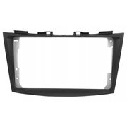 Obrázek Redukce pro 9" autorádio Suzuki Swift 2010-2017