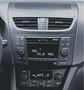 Obrázek z Redukce pro 9" autorádio Suzuki Swift 2010-2017 