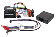 Obrázek Adapter pro ovladani na volantu Mercedes Sprinter