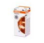 Obrázek z OSRAM 24V 10W SV8,5-8 10W standard (10ks) 