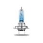 Obrázek z OSRAM 12V H7 55W cool blue next generation (1ks) 