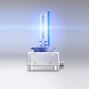 Obrázek z OSRAM 12V D1S 35W xenarc CB Next Generation (1ks) 