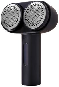 Obrázek z Lauben Lint Remover Dual 4AT 