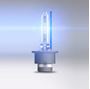 Obrázek z OSRAM 12V D2S 35W xenarc cool blue intense ng (1ks) 