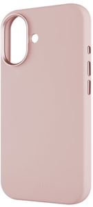 Obrázek z Fixed kryt Apple iP 17 FIXFLM2-1600-PI 