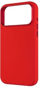 Obrázek z Fixed kryt Apple iP 17PM FIXFLM2-1603-RD 