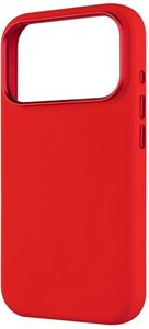 Obrázek z Fixed kryt Apple iP 17P FIXFLM2-1602-RD 