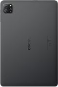 Obrázek OSCAL PAD 15 8/256GB LTE Gray