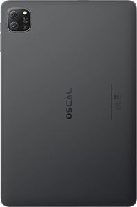 Obrázek z OSCAL PAD 15 8/256GB LTE Gray 