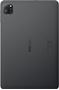 Obrázek z OSCAL PAD 15 8/256GB LTE Gray 