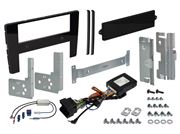 Obrázek ALPINE KIT-HALO-VW320