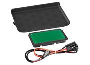 Obrázek Inbay® Qi nabijecka VW Golf Sportsvan