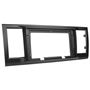 Obrázek z Redukce pro 9" autorádio VW Transporter/Caravelle T6 2015-2019 