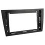 Obrázek z Redukce pro 9" autorádio VW Golf VI 2008-2015	 