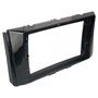 Obrázek z Redukce pro 9" autorádio HYUNDAI H350 2014-	 