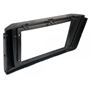 Obrázek z Redukce pro 9" autorádio HYUNDAI H350 2014-	 