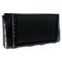 Obrázek z Redukce pro 9" autorádio HYUNDAI H350 2014-	 