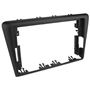 Obrázek z Redukce pro 9" autorádio Škoda Rapid 07/2012- 