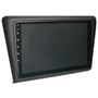 Obrázek z Redukce pro 9" autorádio Škoda Rapid 07/2012- 