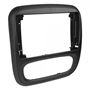 Obrázek z Redukce pro 9" autorádio Opel Vivaro 2014-, Renault Trafic 2014- 