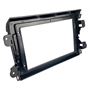 Obrázek z Redukce pro 9" autorádio Fiat Ducato/Peugeot Boxer/Citroen Jumper 2021- 