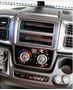 Obrázek z Redukce pro 9" autorádio Fiat Ducato/Peugeot Boxer/Citroen Jumper 2021- 