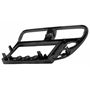 Obrázek z Redukce pro 9" autorádio Honda Civic 01-05 manual clima 
