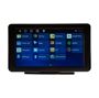 Obrázek z Monitor 7" s OS Android Apple CarPlay, Android auto, Bluetooth, micro SD, GPS, kamerový vstup 