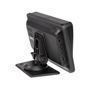Obrázek z Monitor 7" s OS Android Apple CarPlay, Android auto, Bluetooth, micro SD, GPS, kamerový vstup 