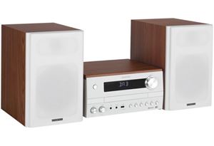 Obrázek z KENWOOD M-820DAB 