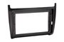Obrázek z Adapter 9" autoradia VW Polo (14-17) - cerna 