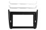Obrázek z Adapter 9" autoradia VW Polo (14-17) - cerna 