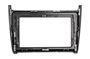 Obrázek z Adapter 9" autoradia VW Polo (14-17) - cerna 