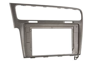 Obrázek z Adapter 10" autoradia VW Golf VII. 
