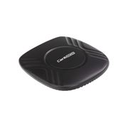 Obrázek Apple CarPlay & Android Auto Convertor Box pro rádia OEM