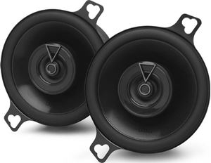 Obrázek z JBL Club 34F 