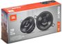 Obrázek z JBL Club 34F 