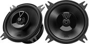 Obrázek JBL Club 44F