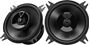 Obrázek z JBL Club 44F 