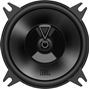 Obrázek z JBL Club 44F 
