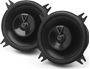Obrázek z JBL Club 44F 