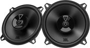 Obrázek JBL Club 54F