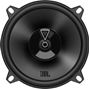 Obrázek z JBL Club 54F 