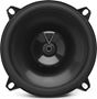 Obrázek z JBL Club 54F 