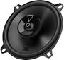 Obrázek z JBL Club 54F 