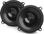 Obrázek z JBL Club 54F 