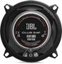 Obrázek z JBL Club 54F 