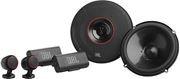 Obrázek JBL Club 64 CTP